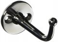 Sugatsune Lamp Fc-65 Hooks 304 Stainless Steel Mirror 