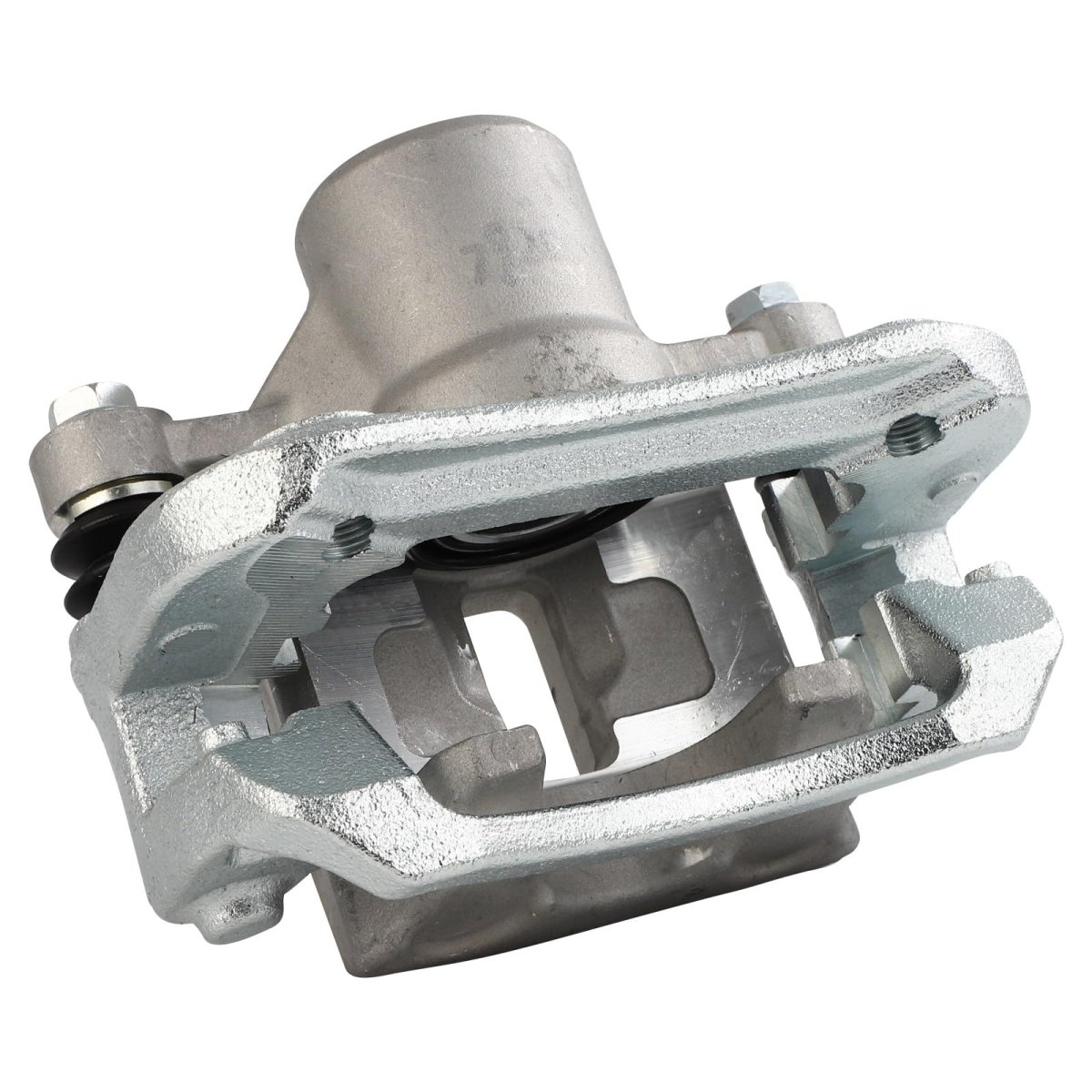 Rear Right Disc Brake Caliper Assembly 19-b3426 1pc For Kia Rondo 2007 2008