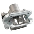Rear Right Disc Brake Caliper Assembly 19-b3426 1pc For Kia Rondo 2007 2008