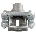 Rear Right Disc Brake Caliper Assembly 19-b3426 1pc For Kia Rondo 2007 2008