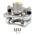 Rear Right Disc Brake Caliper Assembly 19-b3426 1pc For Kia Rondo 2007 2008