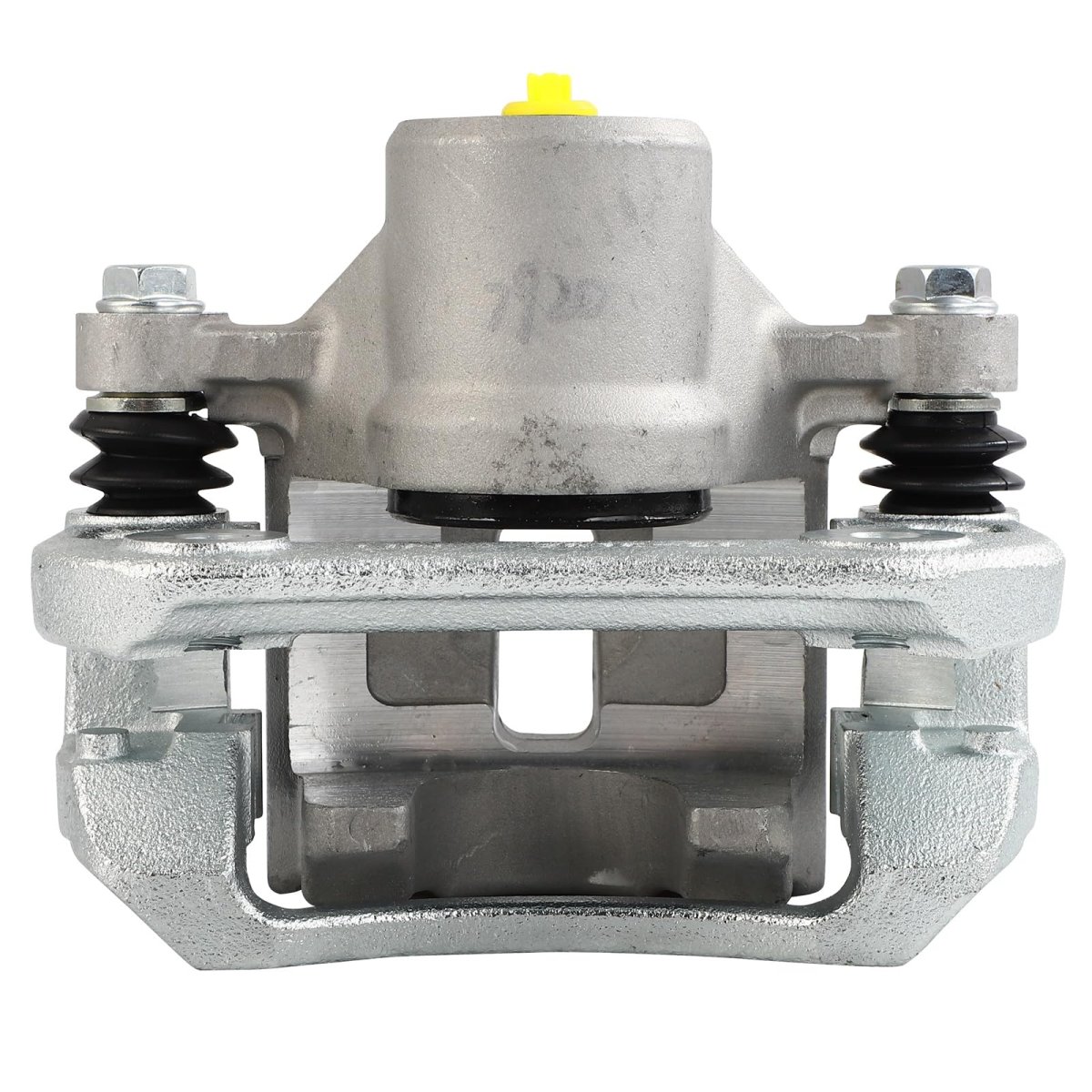 Rear Right Disc Brake Caliper Assembly 19-b3426 1pc For Kia Rondo 2007 2008