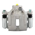 Rear Right Disc Brake Caliper Assembly 19-b3426 1pc For Kia Rondo 2007 2008 