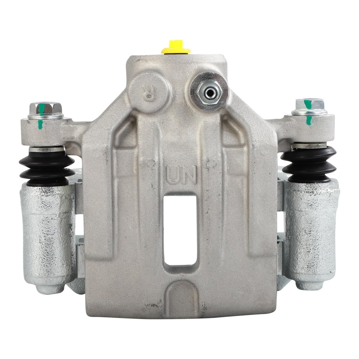 Rear Right Disc Brake Caliper Assembly 19-b3426 1pc For Kia Rondo 2007 2008