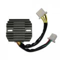 Electrosport Esr190 Regulator Rectifier Cb Nighthawk 