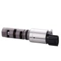 Vvt Solenoid Set Of 2 For Toyota Sequoia 5 7l V8 2008 2017 Fixes Slow Acceleration And Check Engine Light Replaces 917 234 284 
