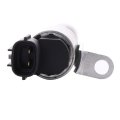 Vvt Solenoid Set Of 2 For Toyota Sequoia 5 7l V8 2008 2017 Fixes Slow Acceleration And Check Engine Light Replaces 917 234 284