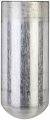 A C Accumulator For Bmw 320i 2001 2002 2003 2004 2005 Pc-919793 