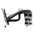 Fuel Pump 16700-mn5-000 For Honda Gl1500 Gold Wing Standard 1988-1990 Gl1500a Aspencade 1991-2000 Gl1500se Special Edition 