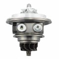 Turbo Cartridge Chra Billet Impeller Fitsa For K03 28231-2b0 53039880306 53039880307 53039880384 For Hyundai Veloster Kia Forte