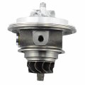 Turbo Cartridge Chra Billet Impeller Fitsa For K03 28231-2b0 53039880306 53039880307 53039880384 For Hyundai Veloster Kia Forte