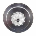 Turbo Cartridge Chra Billet Impeller Fitsa For K03 28231-2b0 53039880306 53039880307 53039880384 For Hyundai Veloster Kia Forte