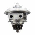 Turbo Cartridge Chra Billet Impeller Fitsa For K03 28231-2b0 53039880306 53039880307 53039880384 For Hyundai Veloster Kia Forte
