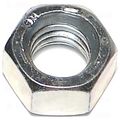 Hard-to-find Fastener 014973261337 1 2-13 Grade 5 Coarse Hex Nuts 50 Pieces 