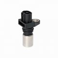 1pcs Crank Shaft Sensor Replacement For Nissan Opel Toyota Vauxhall 90919-05063 623 109 89411-e0040