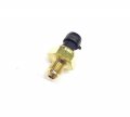 Performance Egr Exhaust Back Pressure Sensor Ebp For Ford Powerstroke 6 0l Dpfe 2004 2005 2006 2007