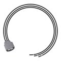 Crank Position Sensor Connector 38260-rna-a0 For Acura Tsx 40 2008 Honda Accord 2 2003 2007 Element 2 4 2011 Civic 1 8 2006 Fit 