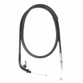 Motorcycle Control Cable Throttle A Open For Yamaha Xt 250 1980-1990 3y1-26311-00 