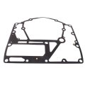 Outboard Engine 63p-11351-03 04 02 01 00 Cylinder Crankcase Gasket For Yamaha Boat Motor 150hp 175hp 200hp 