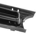 Ch1200390 Factory Style Front Bumper Grill Grille Assembly With Trim Compatible Dodge Challenger 2015-2023 Glossy Matte