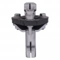Newyall Lower Steering Intermediate Shaft