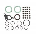 Compatible With 98-05 Lexus Is300 Es300 Gs300 3 0 Dohc 2jzge Head Gasket Set Bolts