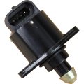 Aip Electronics Idle Air Control Valve Iac For 1991-1997 Jeep Cherokee Comanche Wrangler Grand Tj 2 5l 4 0l Oem Fit Iac151 