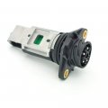 New Mass Air Flow Sensor Meter Maf For Mercedes Cl600 S600 Sl600 0000940848