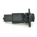 New Mass Air Flow Sensor Meter Maf For Mercedes Cl600 S600 Sl600 0000940848