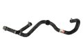 Motorcraft Kh663 Heater Hose