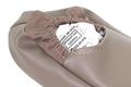 2003 Chevy Silverado 2500hd 2500 Hd Lt Ls Driver Side Armrest Cover Tan