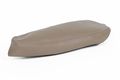 2003 Chevy Silverado 2500hd 2500 Hd Lt Ls Driver Side Armrest Cover Tan
