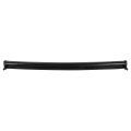 Top Window Sunshade Roof Sunroof Shade Curtain For 2013-26 Mercedes-benz A180 1 6l 2019-2021 A200 1 3l A1767800040 