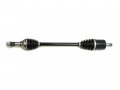 Atvpc Front Right Cv Axle For Can-am Defender Hd5 Hd8 Hd9 Hd10 705401936 
