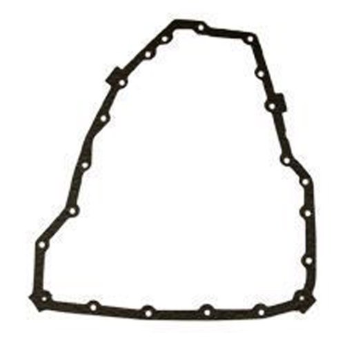 Ng-104 Automatic Transmission Oil Pan Gasket Machined Finish