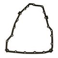 Ng-104 Automatic Transmission Oil Pan Gasket Machined Finish