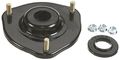 Kyb Sm5152 Strut Mount Kit 
