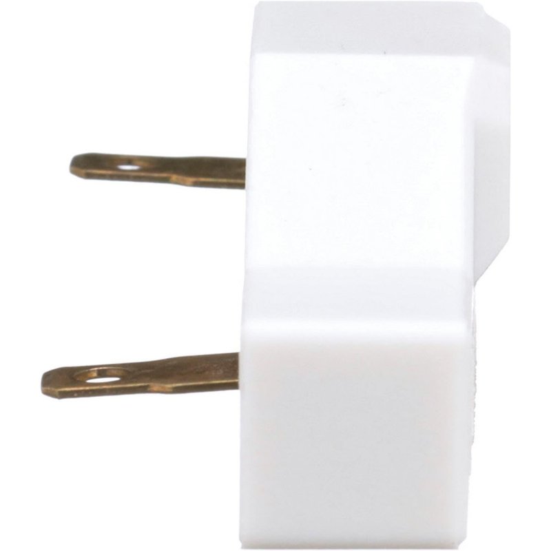 Ballast Resistor For American Motors Marlin 1965 1966 1967 Pc-836079