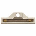 Ballast Resistor For American Motors Marlin 1965 1966 1967 Pc-836079