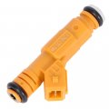 Aintier 0280155746 Engine Fuel Injectors Set Compatible With 1989-1998 For Jeep Cherokee 1993-1998 Grand 1991-1995 1997 1998