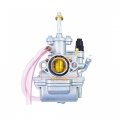 Motorcycle Carburetor Replacement For Ttr90 Ttr90e Carb 2000-2005 5hn-14101-00-00