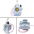 Motorcycle Carburetor Replacement For Ttr90 Ttr90e Carb 2000-2005 5hn-14101-00-00