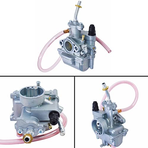 Motorcycle Carburetor Replacement For Ttr90 Ttr90e Carb 2000-2005 5hn-14101-00-00