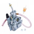 Motorcycle Carburetor Replacement For Ttr90 Ttr90e Carb 2000-2005 5hn-14101-00-00 