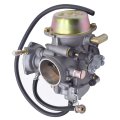 Carburetor Carb Replacement For Can-am Ds650 Baja X 2000-2007