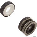 Sta-rite Supermax Pumps Ps-200 Shaft Seal Same As 354545 S 