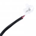 A-premium Electric Power Window Regulator With Motor Compatible Mitsubishi Mirage 1993-1996 Front Left Driver Side