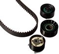 Cloyes Bk294a Timing Belt Component Kit 