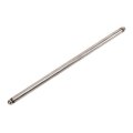 Push Rod For Gmc Yukon 2000 2014 1010 Steel 0 312 In Bottom Tip Diameter Ball Top And 8 014 Mm Olx Acd10238852 Cl360a83 