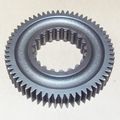 Mainshaft 2nd Gear 9 Spd Drct Overd 